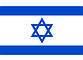 Israel Flagge Fahne GIF Animation Israel flag 