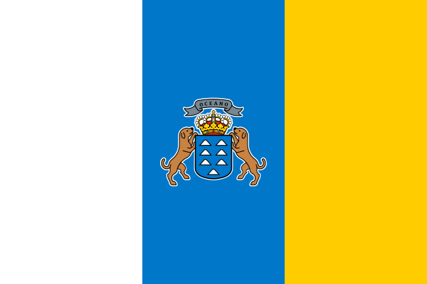 Island Flagge Fahne GIF Animation Iceland flag 