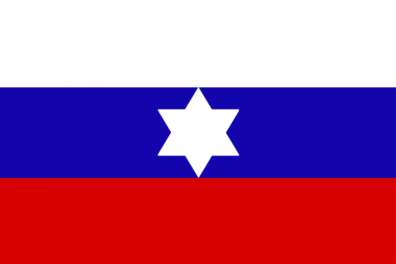 Singapur Flagge Fahne GIF Animation Singapore flag 