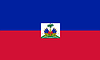 Haiti Flagge Fahne GIF Animation Haiti flag 