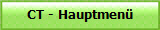 CT - Hauptmen