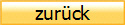 zurck