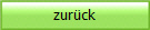 zurck
