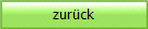 zurck