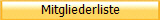 Mitgliederliste