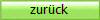 zurck