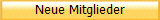 Neue Mitglieder