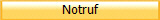 Notruf