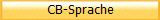 CB-Sprache