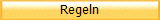 Regeln
