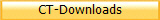 CT-Downloads
