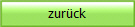 zurck
