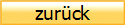 zurck