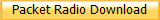 Packet Radio Download