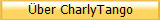 ber CharlyTango