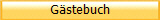 Gstebuch
