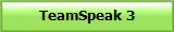 TeamSpeak 3