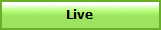 Live
