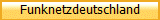 Funknetzdeutschland