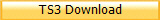 Teamspeak 3 Download