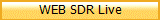 WEB SDR Live