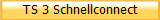 TS 3 Schnellconnect