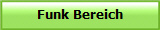 Funk Bereich