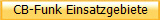 CB-Funk Einsatzgebiete