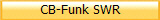 CB-Funk SWR