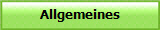Allgemeines