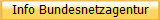Info Bundesnetzagentur