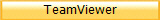 TeamViewer