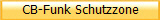 CB-Funk Schutzzone