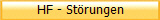 HF - Strungen
