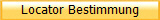 Locator Bestimmung