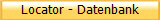 Locator - Datenbank