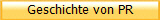Geschichte von PR