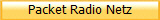 Packet Radio Netz