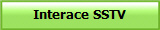 Interace SSTV