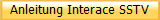 Anleitung Interace SSTV