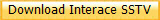 Download Interace SSTV