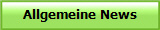 Allgemeine News