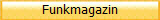 Fm das Funkmagazin