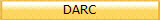 DARC