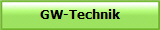 GW-Technik
