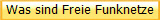 vorhandenes CT Rufzeichen