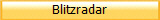 Blitzradar