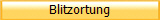 Blitzortung