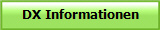 DX Informationen