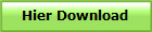 Hier Download 